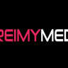Reimy Media