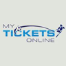 myticketsonline.eu football tickets affiliate