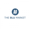 The Blu Market