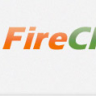 FireClick Media