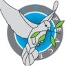 Cpapeace