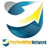 PayPerOffer Network