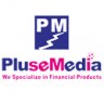 Plusemedia