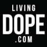 Livingdope.com