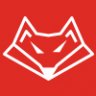 Blackfox