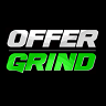 OfferGrind