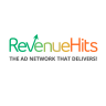 SelfAdvertiser.com (A ReveueHits Division)