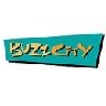 BuzzCity