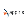 appiris