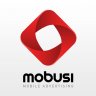 Mobusi