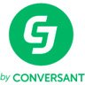 CJ Affiliate by Conversant