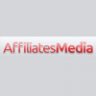 Affiliates Media