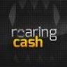 RoaringCash
