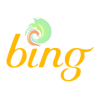 Bingmobi
