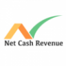 NetCashRevenue.com - best way to convert media & download traffic