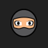 Ninja File