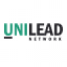 Unilead Network