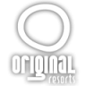 Original Resorts Affiliate Program