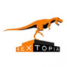 REX DIRECT NET
