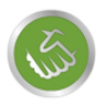 Online Affiliate Programs