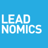 Leadnomics