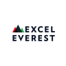Excel Everest Affiliate program (Education niche)