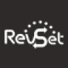 RevSet
