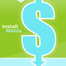 InstallMania - PPI affiliate program - Highest eCPM