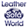 Leather Sofa World - 10% Launch Commission