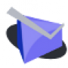 Earn with GloboMailer