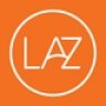 Lazada.sg Affiliate Program