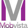 Mobvista