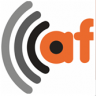 Affiligrand Digital Ads