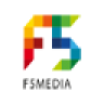 F5 Media, LLC