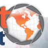 Photo Pursuit Affiliate program