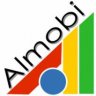 Almobi