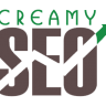 CreamySEO