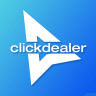 ClickDealer