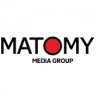 Matomy Media Group