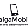 TaigaMobile