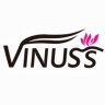 Vinuss.com Affiliate Program