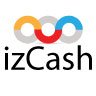 IZ Cash