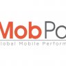 MobPartner