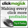 ClickMagick