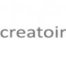 Creatoir.com Affiliate Program - Become an Associate