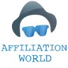 Affiliation World