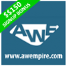 AWEmpire | AdultWebmasterEmpire