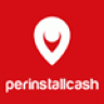 PerInstallCash.com