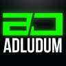 Adludum.com