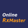 OnlineRxMasters.com